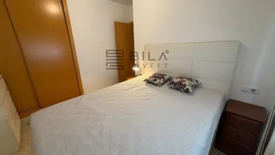 Apartment in Torreblanca photo 7