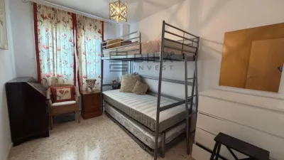 Apartment in Torreblanca photo 9