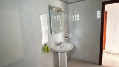 Chalet for sale in Alcalá de los Gazules photo 10