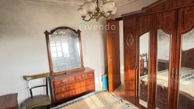Chalet for sale in Alcalá de los Gazules photo 11