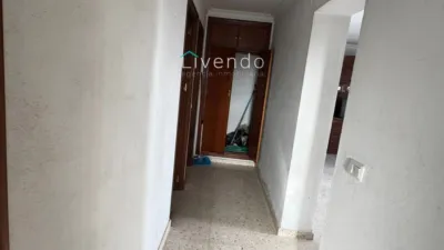 Chalet for sale in Alcalá de los Gazules photo 15