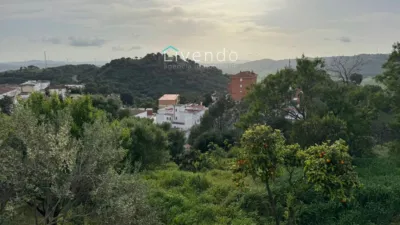Chalet for sale in Alcalá de los Gazules photo 16