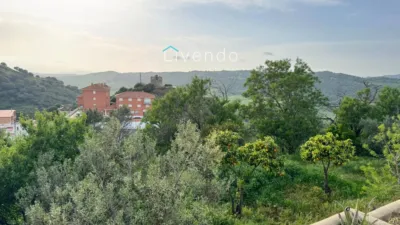 Chalet for sale in Alcalá de los Gazules photo 18