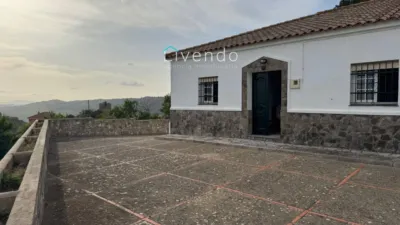 Chalet for sale in Alcalá de los Gazules photo 2