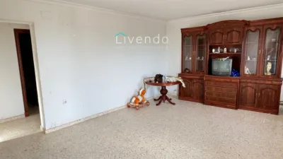 Chalet for sale in Alcalá de los Gazules photo 4