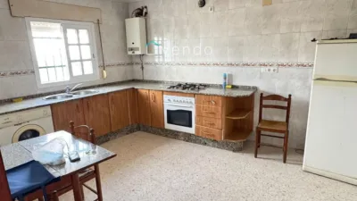 Chalet for sale in Alcalá de los Gazules photo 5