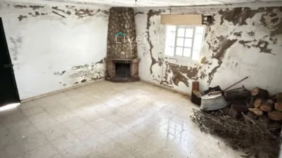 Chalet for sale in Alcalá de los Gazules photo 6