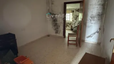 Chalet for sale in Alcalá de los Gazules photo 8