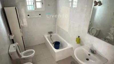 Chalet for sale in Alcalá de los Gazules photo 9