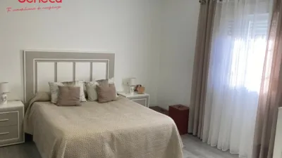 Chalet in Almodovar del Rio photo 18