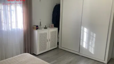 Chalet in Almodovar del Rio photo 19