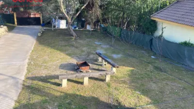 Chalet in Almodovar del Rio photo 8