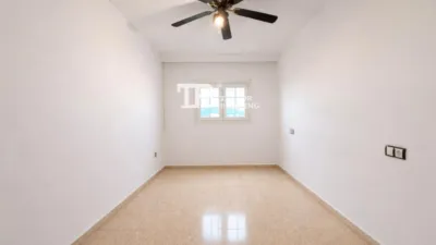 Piso en venta en Carrer de Tomàs Villanueva Cortés, Son Oliva (Distrito Nord. Palma de Mallorca) de 420.000 €