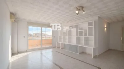 Piso en venta en Carrer de Tomàs Villanueva Cortés, Son Oliva (Distrito Nord. Palma de Mallorca) de 420.000 €