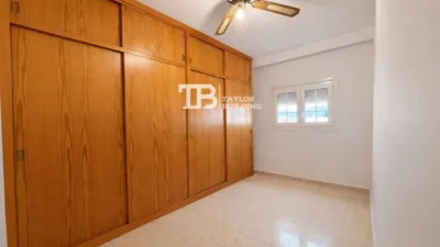 Piso en venta en Carrer de Tomàs Villanueva Cortés, Son Oliva (Distrito Nord. Palma de Mallorca) de 420.000 €