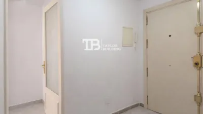 Piso en venta en Carrer de Tomàs Villanueva Cortés, Son Oliva (Distrito Nord. Palma de Mallorca) de 420.000 €