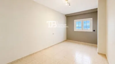 Piso en venta en Carrer de Tomàs Villanueva Cortés, Son Oliva (Distrito Nord. Palma de Mallorca) de 420.000 €