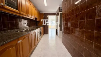 Piso en venta en Carrer de Tomàs Villanueva Cortés, Son Oliva (Distrito Nord. Palma de Mallorca) de 420.000 €