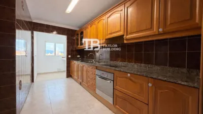 Piso en venta en Carrer de Tomàs Villanueva Cortés, Son Oliva (Distrito Nord. Palma de Mallorca) de 420.000 €