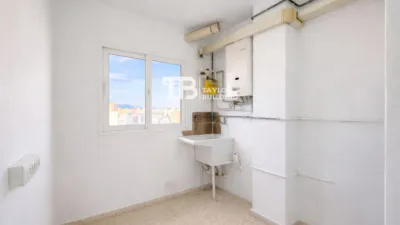 Piso en venta en Carrer de Tomàs Villanueva Cortés, Son Oliva (Distrito Nord. Palma de Mallorca) de 420.000 €