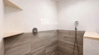 Piso en venta en Carrer de Tomàs Villanueva Cortés, Son Oliva (Distrito Nord. Palma de Mallorca) de 420.000 €