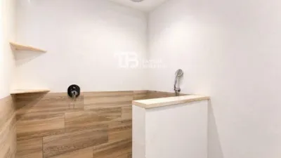 Piso en venta en Carrer de Tomàs Villanueva Cortés, Son Oliva (Distrito Nord. Palma de Mallorca) de 420.000 €