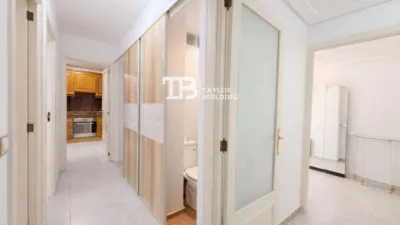 Piso en venta en Carrer de Tomàs Villanueva Cortés, Son Oliva (Distrito Nord. Palma de Mallorca) de 420.000 €