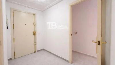 Piso en venta en Carrer de Tomàs Villanueva Cortés, Son Oliva (Distrito Nord. Palma de Mallorca) de 420.000 €
