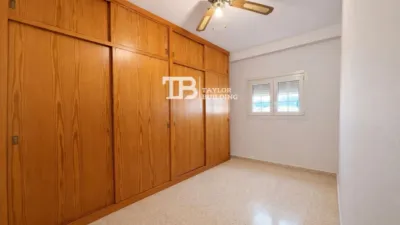 Piso en venta en Carrer de Tomàs Villanueva Cortés, Son Oliva (Distrito Nord. Palma de Mallorca) de 420.000 €