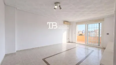 Piso en venta en Carrer de Tomàs Villanueva Cortés, Son Oliva (Distrito Nord. Palma de Mallorca) de 420.000 €