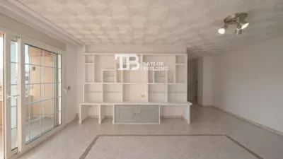 Piso en venta en Carrer de Tomàs Villanueva Cortés, Son Oliva (Distrito Nord. Palma de Mallorca) de 420.000 €