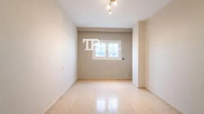 Piso en venta en Carrer de Tomàs Villanueva Cortés, Son Oliva (Distrito Nord. Palma de Mallorca) de 420.000 €