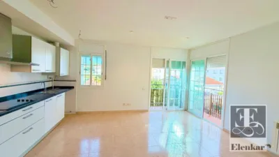 Apartment in Bonavista photo 10