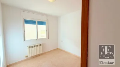 Apartment in Bonavista photo 13