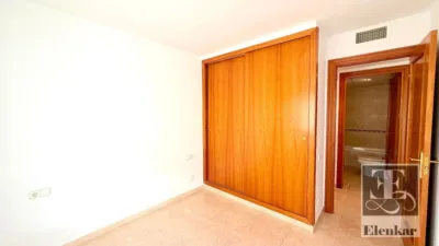 Apartment in Bonavista photo 14