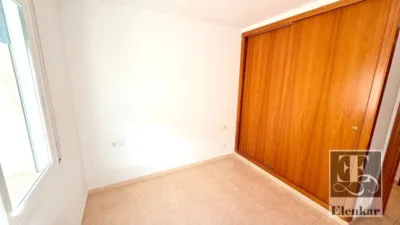 Apartment in Bonavista photo 15