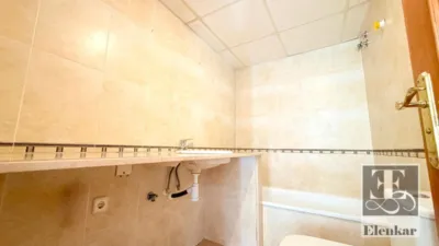 Apartment in Bonavista photo 16