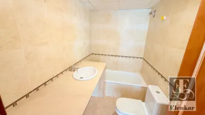 Apartment in Bonavista photo 17