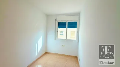 Apartment in Bonavista photo 18