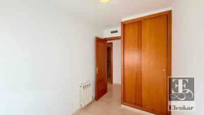 Apartment in Bonavista photo 19