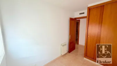 Apartment in Bonavista photo 20