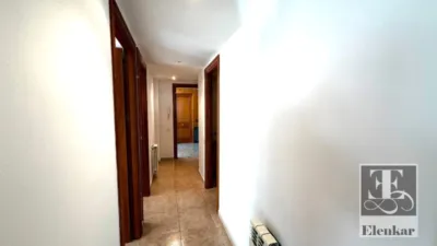 Apartment in Bonavista photo 21