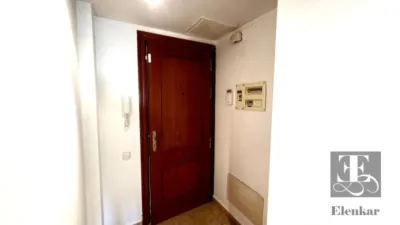 Apartment in Bonavista photo 23