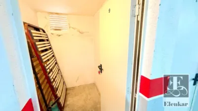 Apartment in Bonavista photo 29