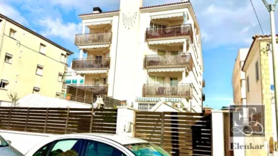 Apartment in Bonavista photo 2