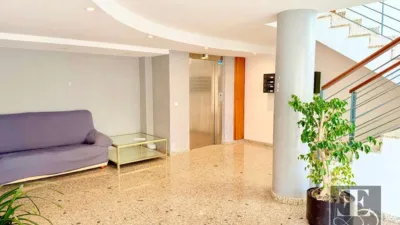 Apartment in Bonavista photo 3