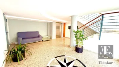 Apartment in Bonavista photo 4