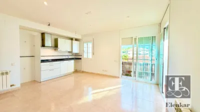 Apartment in Bonavista photo 5