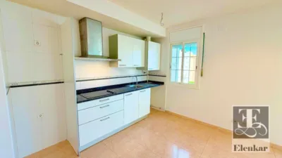 Apartment in Bonavista photo 6
