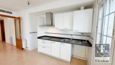 Apartment in Bonavista photo 7